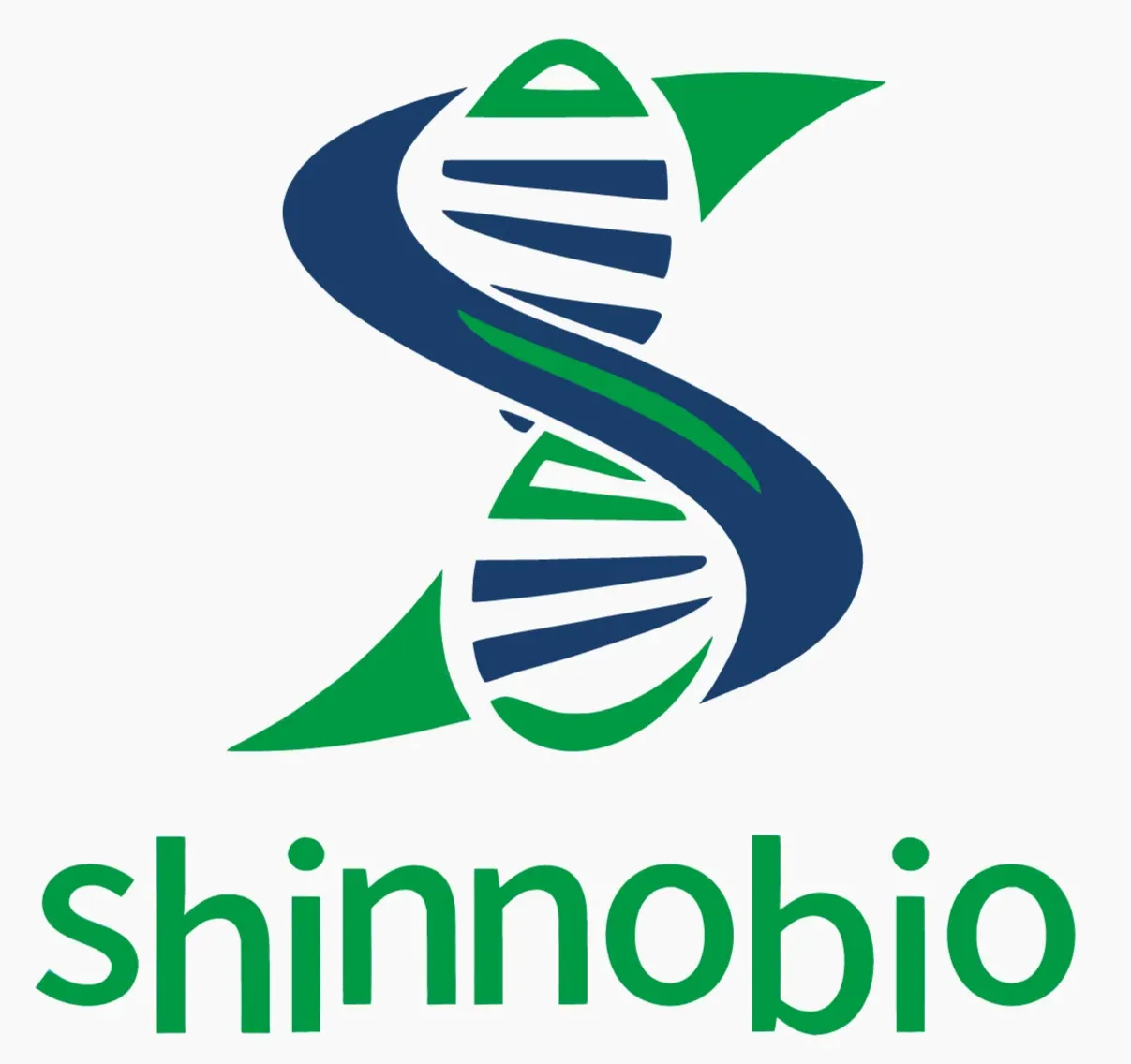ShinnoBio